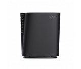 TP-LINK Archer AX80 AX6000 8-Stream Wi-Fi 6 Router