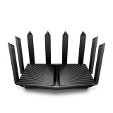 TP-Link Archer AX90 AX6600 (ARCHER AX90) - Router