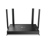 TP-Link Archer BE220 BE3600 Dual-Band Wi-Fi 7 Router ARCHER BE220