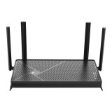 TP-Link Archer BE230 BE3600 Dual-Band Wi-Fi 7 Router ARCHER BE230