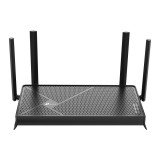 TP-Link Archer BE230 Dual-Band Wi-Fi 7 Router (ARCHER BE230)