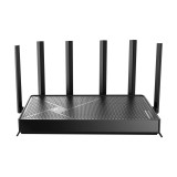 TP-Link Archer BE400 BE6500 Dual-Band Wi-Fi 7 Router ARCHER BE400