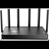 TP-Link Archer BE400 Wi-Fi7 BE6500 (Archer BE400)
