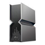 TP-Link Archer BE800 BE19000 Tri-Band Wi-Fi 7 Router ARCHER BE800