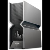 TP-Link Archer BE900 (Archer BE900)