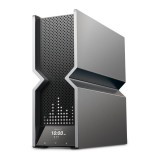 TP-Link Archer BE900 BE24000 Quad-Band Wi-Fi 7 Router Black ARCHER BE900