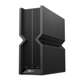 TP-Link Archer BE9300 Tri-Band Wi-Fi 7 Gigabit Router (ARCHER BE550)