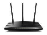 TP-LINK ARCHER C1200 vezeték nélküli dual bandes router