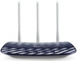 Tp-link archer c20 ac750 wireless dual band router