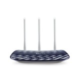 TP-LINK Archer C20 ARCHER C20