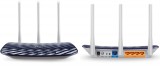TP-LINK Archer C20 vezeték nélküli router