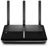 TP-LINK Archer C2300  Dual Band AC2300 1xWAN1000Mbps Wireless Router (ARCHER_C2300)