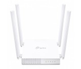 TP-LINK Archer C24