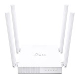 TP-Link Archer C24 AC750 Dual-Band Wi-Fi Router ARCHER C24