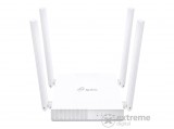 TP-LINK Archer C24 AC750 Dual Band wifi router