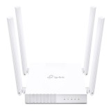TP-LINK Archer C24 AC750 Router ARCHER C24