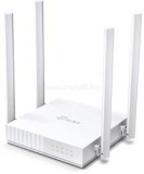 TP-LINK Archer C24 Wireless Router AC750 100Mbps (ARCHER_C24)