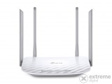 TP-Link Archer C50 AC1200 kétsávos wifi router
