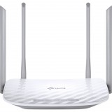 TP-Link Archer C50 AC1200 Wireless Dual Band Router
