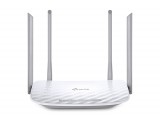 TP-LINK Archer C50 AC1200 Wireless Dual Band Router