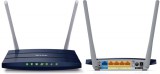 TP-LINK Archer C50 vezeték nélküli router