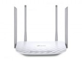 TP-Link Archer C50 Wireless Dual Band Router AC1200 V4.2