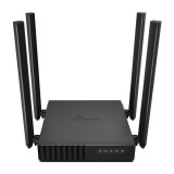 TP-Link Archer C54 AC1200 (ARCHER C54)