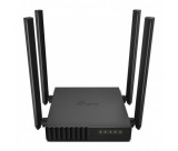 TP-LINK Archer C54 AC1200 Dual Band Wi-Fi Router