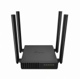 TP-LINK Archer C54 AC1200 Dual-Band Wi-Fi Router ARCHER C54