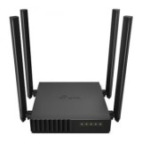 TP-Link Archer C54 Wireless Dual Band Router