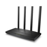 TP-Link Archer C6 AC1200 (Archer C6)