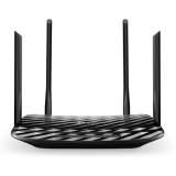 TP-Link Archer C6 AC1200 Dual-Band Wi-Fi router