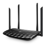 TP-Link Archer C6 AC1200 Dual-Band Wi-Fi Router ARCHER C6