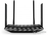 TP-Link Archer C6 AC1200 kétsávos gigabites wifi router