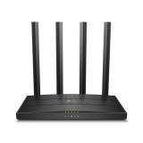 TP-Link Archer C6 AC1200 Router