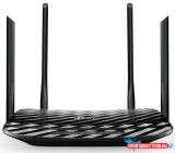 TP-LINK Archer C6 AC1200 Wireless MU-MIMO Gigabit Router
