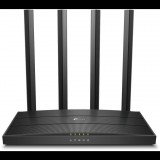 TP-Link Archer C6 V3.2 (Archer C6 V3.2)