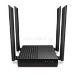 TP-LINK Archer C64 AC1200 Wireless MU-MIMO WiFi Router (ArcherC64)