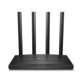 TP-Link Archer C80 AC1900 (ARCHER C80)