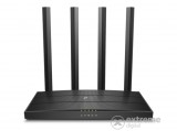 TP-LINK Archer C80 AC1900 Wireless MU-MIMO Wi-Fi Router
