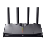 TP-Link Archer GE230 EasyMesh Wi-Fi 7 Router ARCHER GE230