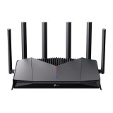 TP-Link Archer GE400 BE6500 Dual-Band Wi-Fi 7 Gaming Router ARCHER GE400