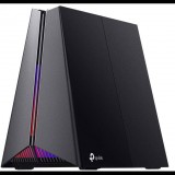 TP-Link Archer GE550, WiFi 7 BE9300 (Archer GE550)