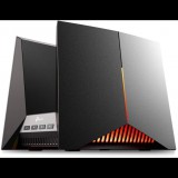 TP-Link Archer GE800 BE19000 tri-band Wi-Fi 7 (Archer GE800)