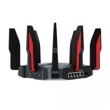 TP-LINK Archer GX90 AX6600 Tri-Band Wi-Fi 6 Gaming Router ArcherGX90 ArcherGX90