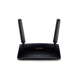 TP-Link Archer MR200 AC750 (ARCHER MR200)