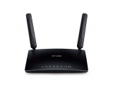 TP-Link Archer MR200 AC750 Wireless Dual Band 4G LTE Router  ARCHER MR200