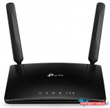 TP-LINK Archer MR400 AC1200 Wireless Dual Band 4G LTE Router