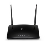 TP-Link Archer MR402 AC1200 vezeték nélküli kétsávos 4G LTE router - R