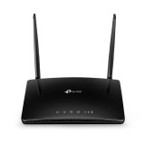 TP-Link Archer MR402 AC1200 Wireless Dual Band 4G LTE Router (ARCHER MR402)